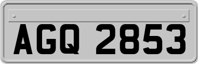 AGQ2853
