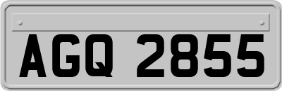 AGQ2855