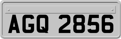 AGQ2856