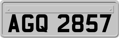 AGQ2857