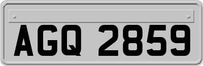 AGQ2859