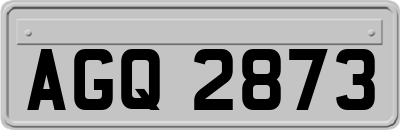 AGQ2873