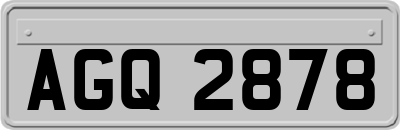 AGQ2878