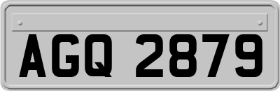 AGQ2879