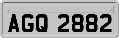 AGQ2882