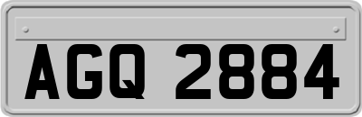 AGQ2884