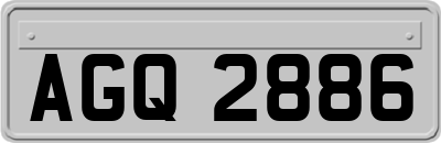 AGQ2886