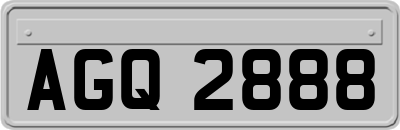 AGQ2888