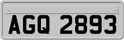 AGQ2893