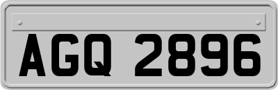 AGQ2896