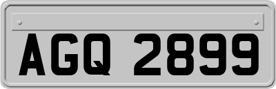 AGQ2899