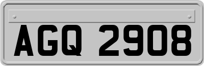 AGQ2908