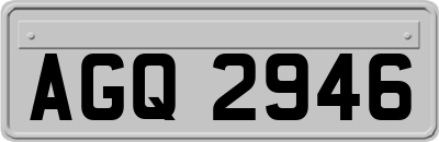 AGQ2946
