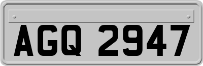 AGQ2947