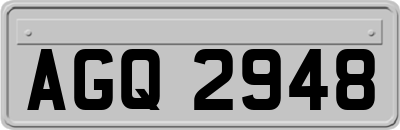 AGQ2948