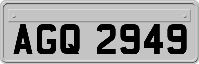 AGQ2949