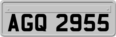 AGQ2955