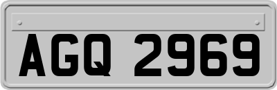 AGQ2969