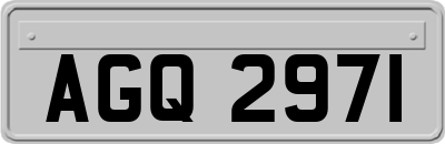 AGQ2971