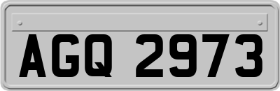 AGQ2973