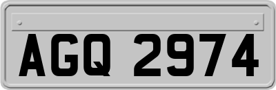AGQ2974