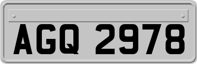 AGQ2978