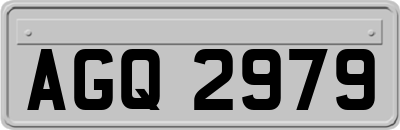 AGQ2979