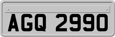 AGQ2990