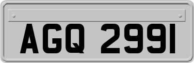 AGQ2991