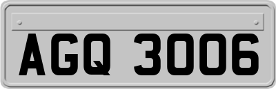 AGQ3006