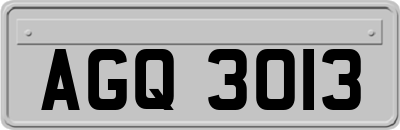 AGQ3013