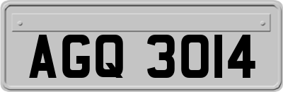 AGQ3014
