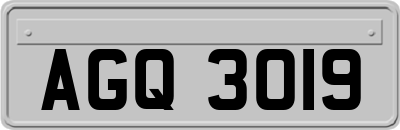 AGQ3019