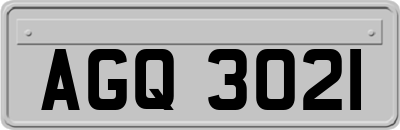 AGQ3021