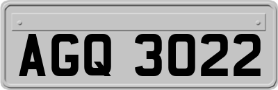 AGQ3022