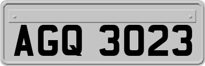 AGQ3023