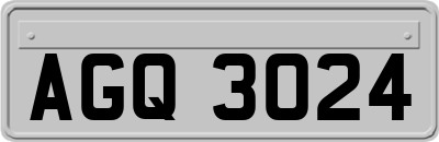 AGQ3024
