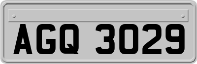 AGQ3029