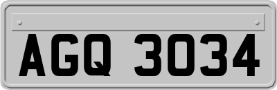 AGQ3034