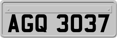 AGQ3037