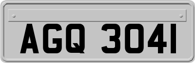 AGQ3041