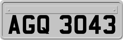 AGQ3043