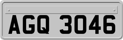AGQ3046