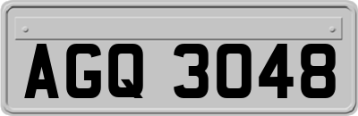 AGQ3048