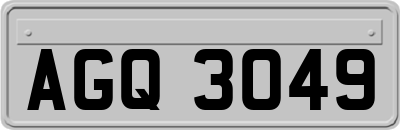 AGQ3049