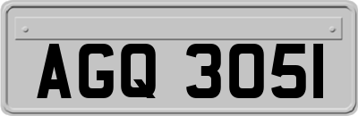 AGQ3051