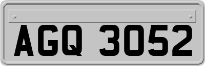 AGQ3052
