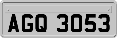 AGQ3053