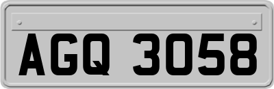 AGQ3058
