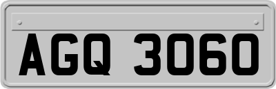 AGQ3060